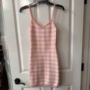 L*Space Francie Dress